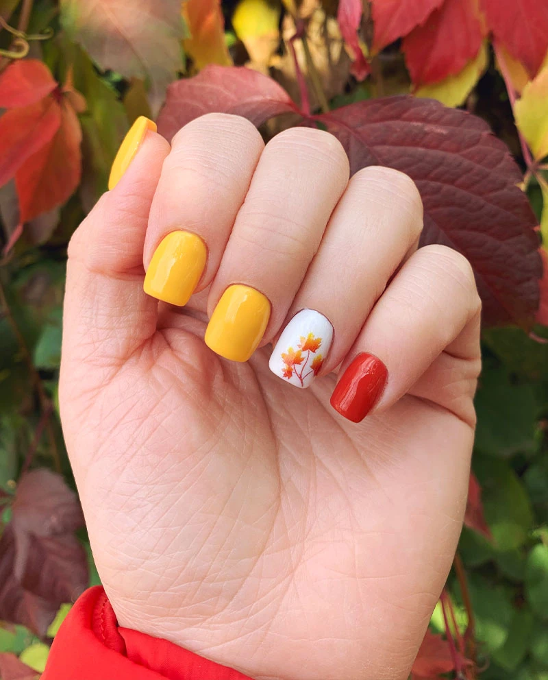 Best Pedicure in Tulsa